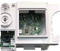 wc 24i junior tim cover removed.gif